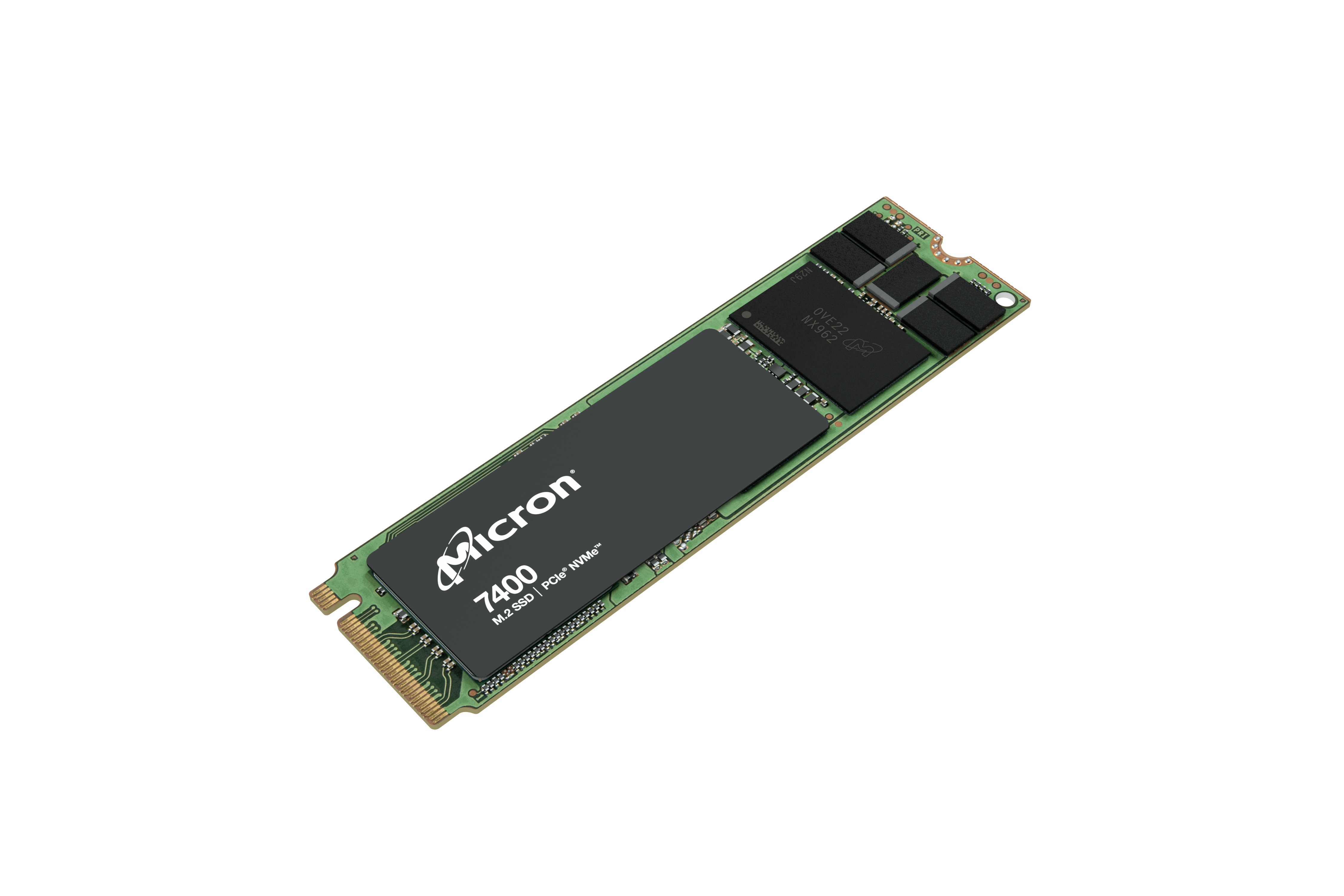 7400 1TB M.2 SSD B27B SBU